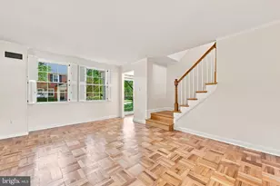 6516 10th St, Alexandria, VA 22307 - Photo 5
