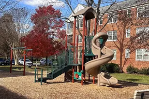 6516 10th St, Alexandria, VA 22307 - Photo 3
