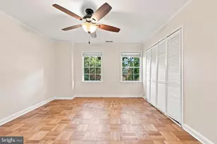 6516 10th St, Alexandria, VA 22307 - Photo 21