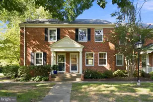 6516 10th St, Alexandria, VA 22307 - Photo 29