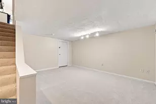 6516 10th St, Alexandria, VA 22307 - Photo 25
