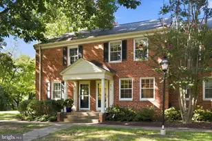 6516 10th St, Alexandria, VA 22307 - Photo 31