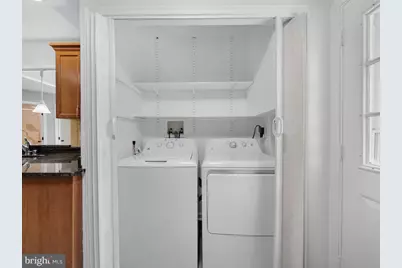 4906 Upland Drive, Alexandria, VA 22310 - Photo 33