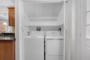 4906 Upland Dr, Alexandria, VA 22310 - Photo 33