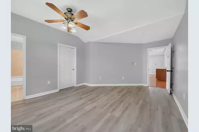 4906 Upland Drive, Alexandria, VA 22310 - Photo 37
