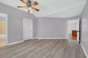 4906 Upland Dr, Alexandria, VA 22310 - Photo 37