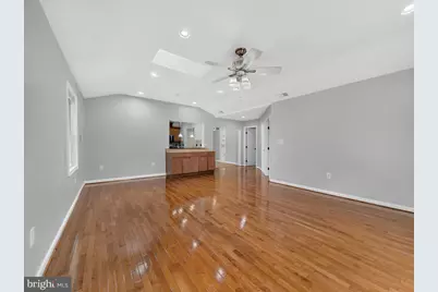 4906 Upland Drive, Alexandria, VA 22310 - Photo 47