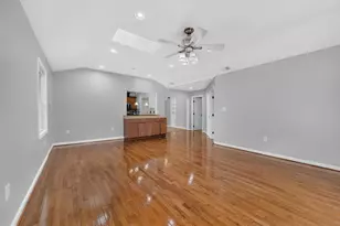 4906 Upland Dr, Alexandria, VA 22310 - Photo 47