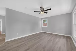 4906 Upland Dr, Alexandria, VA 22310 - Photo 9