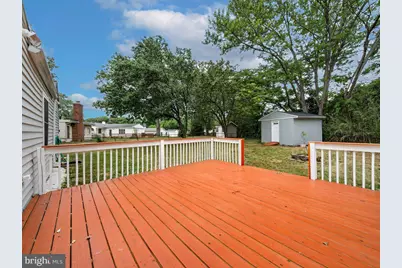 4906 Upland Drive, Alexandria, VA 22310 - Photo 53