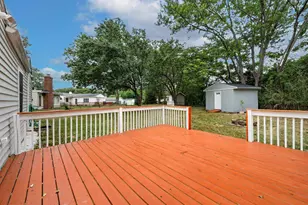 4906 Upland Dr, Alexandria, VA 22310 - Photo 53