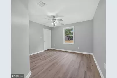 4906 Upland Drive, Alexandria, VA 22310 - Photo 41