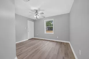 4906 Upland Dr, Alexandria, VA 22310 - Photo 41