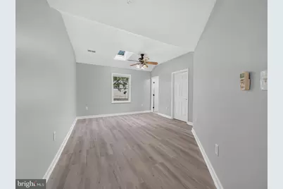 4906 Upland Drive, Alexandria, VA 22310 - Photo 35