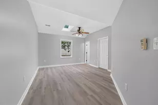 4906 Upland Dr, Alexandria, VA 22310 - Photo 35