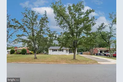 4906 Upland Drive, Alexandria, VA 22310 - Photo 5