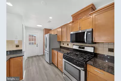 4906 Upland Drive, Alexandria, VA 22310 - Photo 29