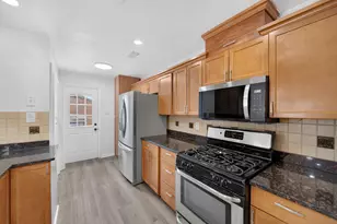 4906 Upland Dr, Alexandria, VA 22310 - Photo 29