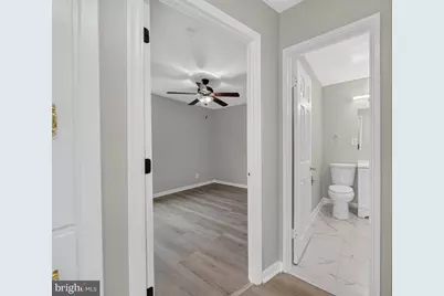 4906 Upland Drive, Alexandria, VA 22310 - Photo 21