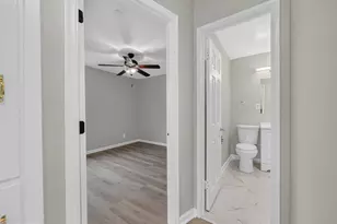 4906 Upland Dr, Alexandria, VA 22310 - Photo 21