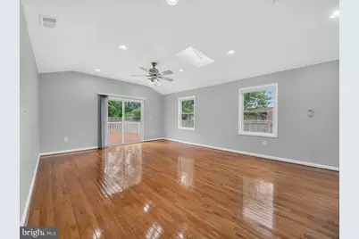 4906 Upland Drive, Alexandria, VA 22310 - Photo 45