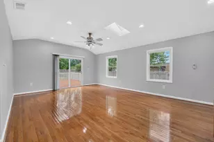 4906 Upland Dr, Alexandria, VA 22310 - Photo 45