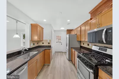 4906 Upland Drive, Alexandria, VA 22310 - Photo 27