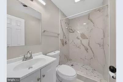 4906 Upland Drive, Alexandria, VA 22310 - Photo 39