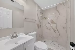 4906 Upland Dr, Alexandria, VA 22310 - Photo 39