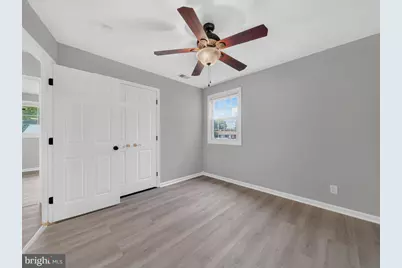 4906 Upland Drive, Alexandria, VA 22310 - Photo 25