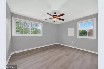 4906 Upland Drive, Alexandria, VA 22310 - Photo 17