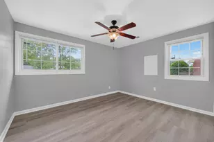 4906 Upland Dr, Alexandria, VA 22310 - Photo 17