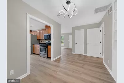 4906 Upland Drive, Alexandria, VA 22310 - Photo 11