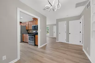 4906 Upland Dr, Alexandria, VA 22310 - Photo 11