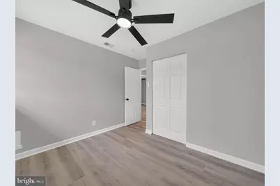4906 Upland Drive, Alexandria, VA 22310 - Photo 15
