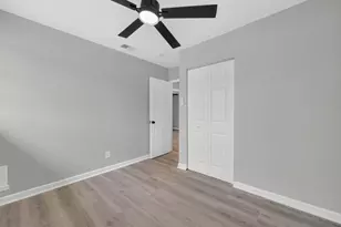 4906 Upland Dr, Alexandria, VA 22310 - Photo 15