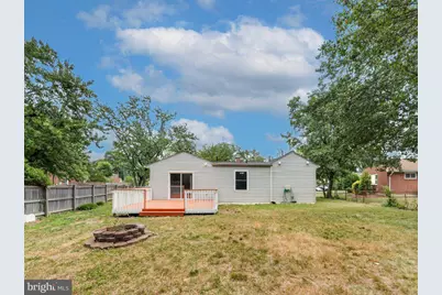 4906 Upland Drive, Alexandria, VA 22310 - Photo 51