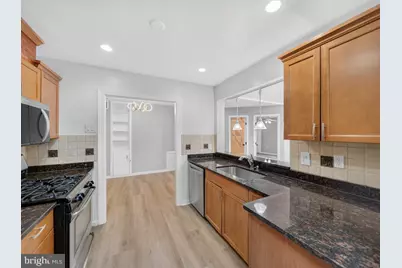 4906 Upland Drive, Alexandria, VA 22310 - Photo 31