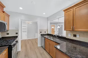 4906 Upland Dr, Alexandria, VA 22310 - Photo 31