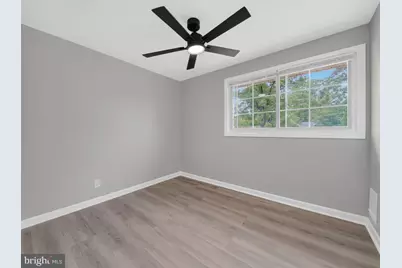 4906 Upland Drive, Alexandria, VA 22310 - Photo 13