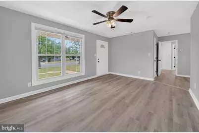 4906 Upland Drive, Alexandria, VA 22310 - Photo 7
