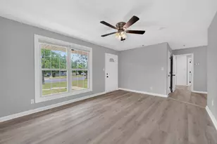 4906 Upland Dr, Alexandria, VA 22310 - Photo 7