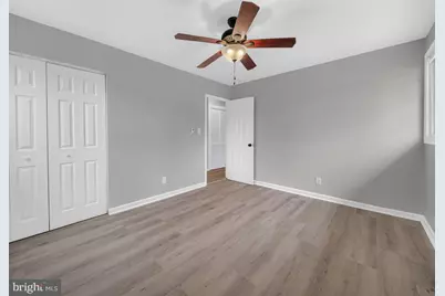 4906 Upland Drive, Alexandria, VA 22310 - Photo 19