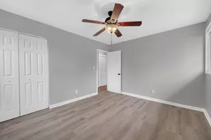 4906 Upland Dr, Alexandria, VA 22310 - Photo 19