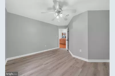 4906 Upland Drive, Alexandria, VA 22310 - Photo 43