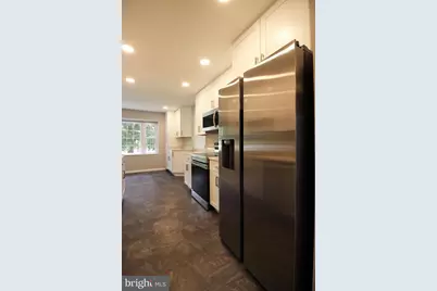 6211 Duntley Court, Springfield, VA 22152 - Photo 9