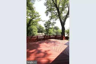 6211 Duntley Court, Springfield, VA 22152 - Photo 43