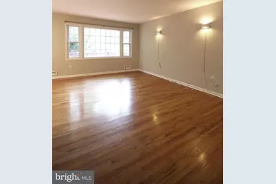 6211 Duntley Court, Springfield, VA 22152 - Photo 3