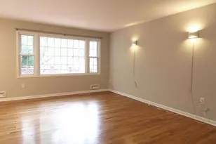 6211 Duntley Ct, Springfield, VA 22152 - Photo 3