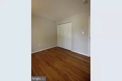 6211 Duntley Court, Springfield, VA 22152 - Photo 17